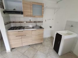 2 Bedroom Apartment for sale in Medellin, Antioquia, Medellin