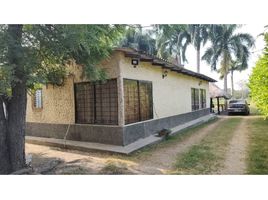 3 Habitación Casa en venta en Córdoba, Monteria, Córdoba