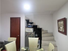 3 Habitación Apartamento en venta en Caldas, Manizales, Caldas