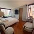 Condominium 3 chambre à vendre à Bogota, Cundinamarca, Bogota