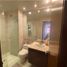 Condominium 3 chambre à vendre à Bogota, Cundinamarca, Bogota