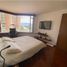 Condominium 3 chambre à vendre à Bogota, Cundinamarca, Bogota