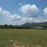  Terrain for sale in Nilo, Cundinamarca, Nilo