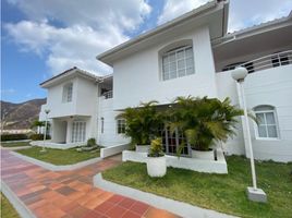 3 Habitación Villa en venta en Santa Marta, Magdalena, Santa Marta