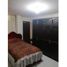 4 Bedroom Apartment for sale in Caldas, Manizales, Caldas