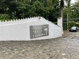  Terreno (Parcela) en venta en Sopetran, Antioquia, Sopetran