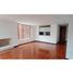 4 Bedroom Apartment for sale in Bogota, Cundinamarca, Bogota