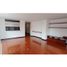 4 Bedroom Apartment for sale in Bogota, Cundinamarca, Bogota