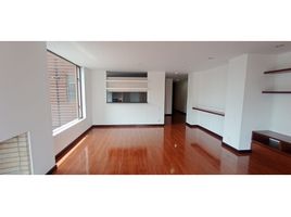 4 Habitación Apartamento en venta en Bogotá, Cundinamarca, Bogotá