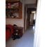 Appartement 3 chambre à vendre à Medellin, Antioquia, Medellin, Antioquia