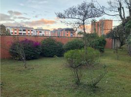  Land for sale in Templo Bogotá Colombia, Bogota, Bogota