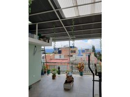 4 Habitación Villa en venta en Cundinamarca, Fusagasuga, Cundinamarca