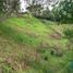  Land for sale in Barbosa, Antioquia, Barbosa