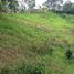  Land for sale in Barbosa, Antioquia, Barbosa