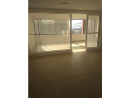 116 SqM Office for sale in Cundinamarca, Bogota, Cundinamarca