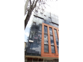 12.78 SqM Office for sale in Cundinamarca, Bogota, Cundinamarca