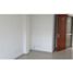 12.78 SqM Office for sale in Bogota, Cundinamarca, Bogota