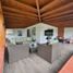 3 Schlafzimmer Haus zu verkaufen in Medellin, Antioquia, Medellin