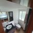3 Schlafzimmer Haus zu verkaufen in Medellin, Antioquia, Medellin