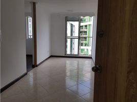 2 Bedroom Apartment for sale in Salento, Quindio, Salento