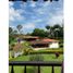 10 Bedroom House for sale in Quindio, Armenia, Quindio