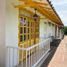 10 Bedroom House for sale in Quindio, Armenia, Quindio