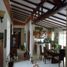 4 Bedroom House for sale in Pereira, Risaralda, Pereira