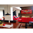 3 Bedroom Villa for sale in Cundinamarca, Bogota, Cundinamarca