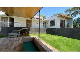 4 Habitación Casa en alquiler en Jamundi, Valle Del Cauca, Jamundi