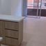 2 Bedroom Apartment for sale in Centro Comercial Unicentro Medellin, Medellin, Medellin