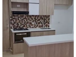 2 Habitación Apartamento en venta en Centro Comercial Unicentro Medellin, Medellín, Medellín