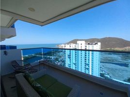 2 Bedroom Apartment for sale in Santa Marta, Magdalena, Santa Marta