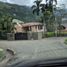  Land for sale in Titiribi, Antioquia, Titiribi