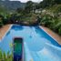 8 Bedroom Villa for sale in Valle Del Cauca, Cali, Valle Del Cauca