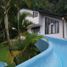 8 Bedroom Villa for sale in Valle Del Cauca, Cali, Valle Del Cauca