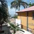 3 Bedroom Apartment for rent in Quinta de San Pedro Alejandrino, Santa Marta, Santa Marta