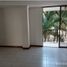 3 Habitación Apartamento en alquiler en Quinta de San Pedro Alejandrino, Santa Marta, Santa Marta