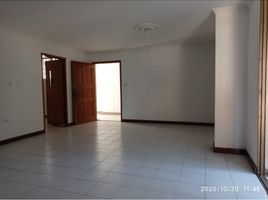 3 Habitación Apartamento en alquiler en Quinta de San Pedro Alejandrino, Santa Marta, Santa Marta