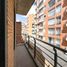 1 Habitación Apartamento en venta en Bogotá, Cundinamarca, Bogotá