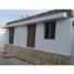 3 Bedroom House for sale in Turbaco, Bolivar, Turbaco