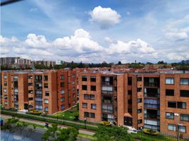 3 Schlafzimmer Wohnung zu verkaufen in Bogota, Cundinamarca, Bogota, Cundinamarca, Kolumbien