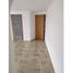 3 Schlafzimmer Wohnung zu verkaufen in Bogota, Cundinamarca, Bogota, Cundinamarca, Kolumbien