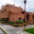 3 Schlafzimmer Wohnung zu verkaufen in Bogota, Cundinamarca, Bogota, Cundinamarca, Kolumbien