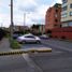 3 Schlafzimmer Wohnung zu verkaufen in Bogota, Cundinamarca, Bogota, Cundinamarca, Kolumbien