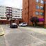 3 Schlafzimmer Wohnung zu verkaufen in Bogota, Cundinamarca, Bogota, Cundinamarca, Kolumbien