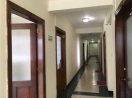 20 m² Office for sale in Cundinamarca, Bogota, Cundinamarca