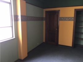 20 m² Office for sale in Bogota, Cundinamarca, Bogota