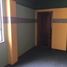 20 m2 Office for sale in Bogota, Cundinamarca, Bogota