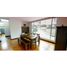 4 Bedroom House for sale in Templo Bogotá Colombia, Bogota, Bogota