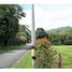  Land for sale in Retiro, Antioquia, Retiro